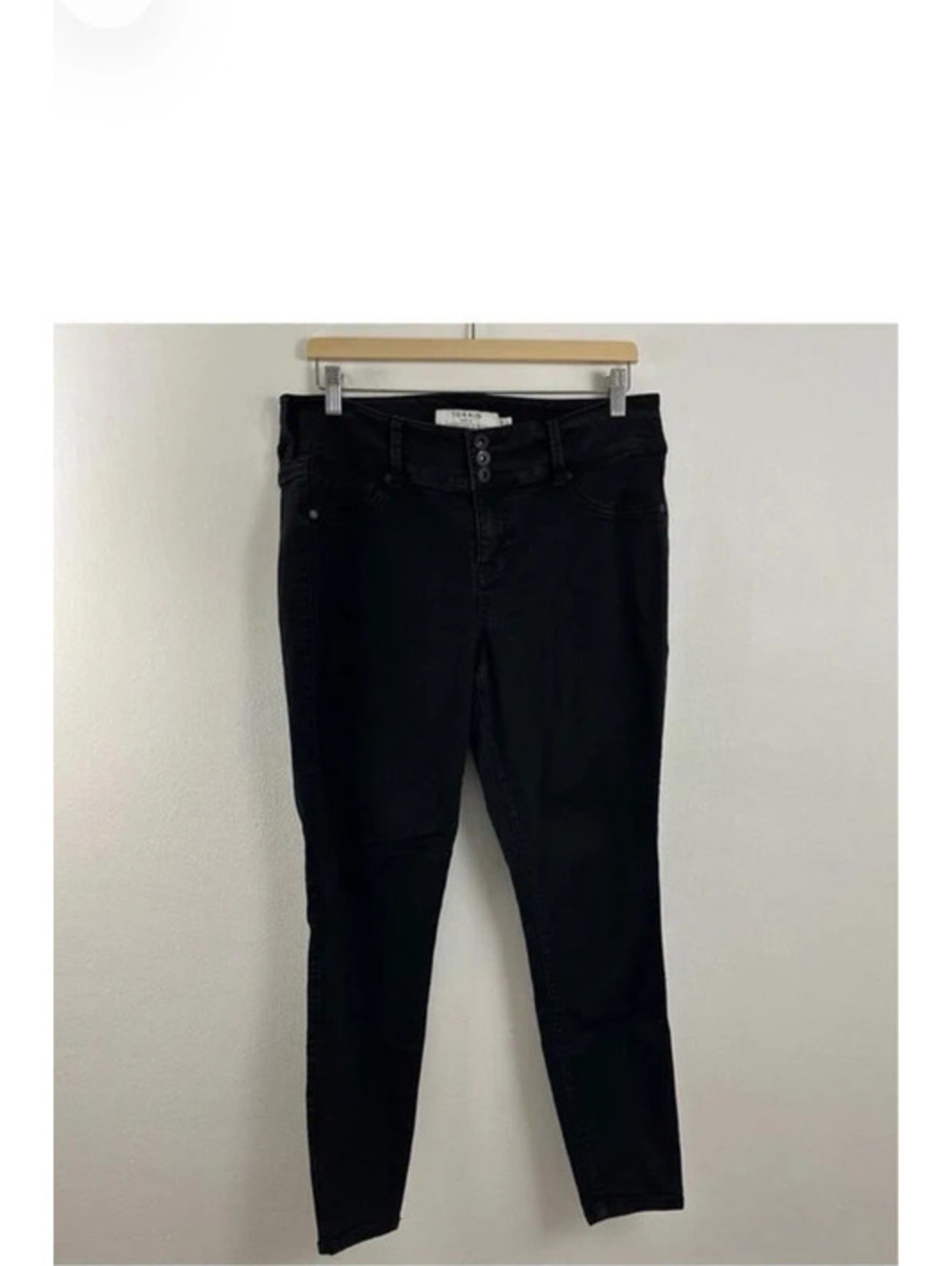 Torrid Women's Jegging Jeans Size 14